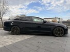 JAGUAR XJ 3.0D 300 KM, STYLIZACJA R-SPORT, WYJĄTKOWY EGZEMPLARZ - 4