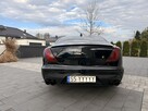 JAGUAR XJ 3.0D 300 KM, STYLIZACJA R-SPORT, WYJĄTKOWY EGZEMPLARZ - 6