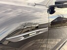 JAGUAR XJ 3.0D 300 KM, STYLIZACJA R-SPORT, WYJĄTKOWY EGZEMPLARZ - 14