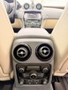 JAGUAR XJ 3.0D 300 KM, STYLIZACJA R-SPORT, WYJĄTKOWY EGZEMPLARZ - 15