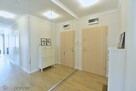 Mieszkanie Wrocław Stare Miasto, Na Grobli - 11