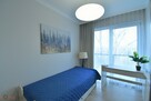 Mieszkanie Wrocław Stare Miasto, Na Grobli - 14