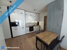 Piękny Apartament 2 pokoje, 37m2 , od WŁAŚCICIELA