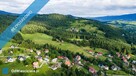 Dom w Koninkach – wyjątkowa nieruchomość w sercu Gorczańskiego Parku Narodowego - 3