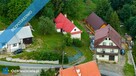 Dom w Koninkach – wyjątkowa nieruchomość w sercu Gorczańskiego Parku Narodowego - 7