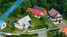 Dom w Koninkach – wyjątkowa nieruchomość w sercu Gorczańskiego Parku Narodowego - 8