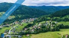 Dom w Koninkach – wyjątkowa nieruchomość w sercu Gorczańskiego Parku Narodowego - 12