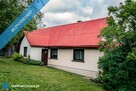 Dom w Koninkach – wyjątkowa nieruchomość w sercu Gorczańskiego Parku Narodowego - 13