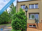 Przestronny bliźniak z ogrodem, tarasem i garażem. pow: 220 m² - 4