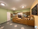 Lokal użytkowy Gliwice - 1