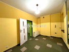 Lokal użytkowy Gliwice - 6