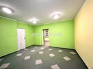 Lokal użytkowy Gliwice - 8