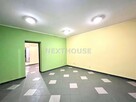 Lokal użytkowy Gliwice - 9
