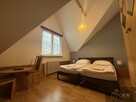 Mieszkanie Zakopane, Chałbińskiego - 10