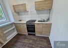Mieszkanie Kraków Nowa Huta, Nowa Huta, Centrum C - 2