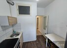 Mieszkanie Kraków Nowa Huta, Nowa Huta, Centrum C - 3