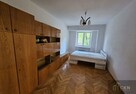 Mieszkanie Kraków Nowa Huta, Nowa Huta, Centrum C - 10