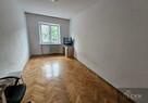 Mieszkanie Kraków Nowa Huta, Nowa Huta, Centrum C - 13