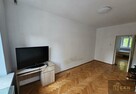 Mieszkanie Kraków Nowa Huta, Nowa Huta, Centrum C - 14
