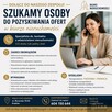Mieszkanie Kraków Stare Miasto, Stare Miasto, Krowoderska - 6