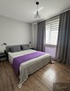 Mieszkanie Kraków Prądnik Czerwony, Prądnik Czerwony, Reduta - 4
