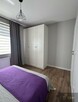 Mieszkanie Kraków Prądnik Czerwony, Prądnik Czerwony, Reduta - 5