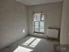 Mieszkanie Kraków Podgórze, Stare Podgórze, Kalwaryjska - 8