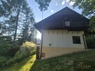 Dom Pcim - 5