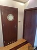 Mieszkanie Kraków Bronowice, Władysława Podkowińskiego - 15