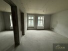 Mieszkanie Kraków Podgórze, Stare Podgórze, Kalwaryjska - 9