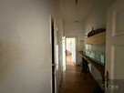 Mieszkanie Kraków Stare Miasto, Krowoderska - 8