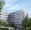 Mieszkanie Kraków Czyżyny, Centralna
