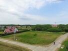 Sztutowo działki budowlane 2656 m² - media, morze - 6