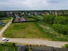 Sztutowo działki budowlane 2656 m² - media, morze - 5