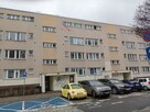 Sprzedam mieszkanie 53 m2 bez pośredników, Wrocław