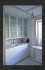 Apartament Opole