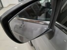 Ford EcoSport Bogate Wyposażenie / Serwisowany / Roczna Gwarancja w cenie - 10