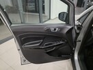 Ford EcoSport Bogate Wyposażenie / Serwisowany / Roczna Gwarancja w cenie - 12
