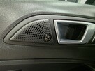 Ford EcoSport Bogate Wyposażenie / Serwisowany / Roczna Gwarancja w cenie - 13