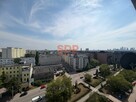 Mieszkanie Warszawa Praga Płn., Białostocka - 13
