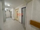Mieszkanie Warszawa Praga Płn., Białostocka - 14