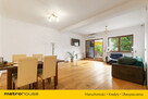 Mieszkanie 114 m² 2 łazienki  2 garaże  2 ogród - 4