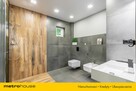 Mieszkanie 114 m² 2 łazienki  2 garaże  2 ogród - 10