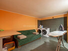 Mieszkanie 114 m² 2 łazienki  2 garaże  2 ogród - 14