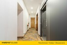 Mieszkanie 114 m² 2 łazienki  2 garaże  2 ogród - 15