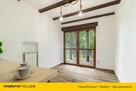 Mieszkanie 114 m² 2 łazienki  2 garaże  2 ogród - 16