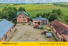 Gospodarstwo 29,4 ha z maszynami i domem - 3