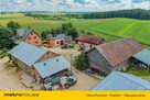 Gospodarstwo 29,4 ha z maszynami i domem - 4