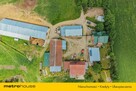 Gospodarstwo 29,4 ha z maszynami i domem - 5