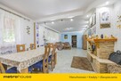 Gospodarstwo 29,4 ha z maszynami i domem - 12